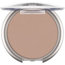 Dual Finish | Cream | ivory | 10 g