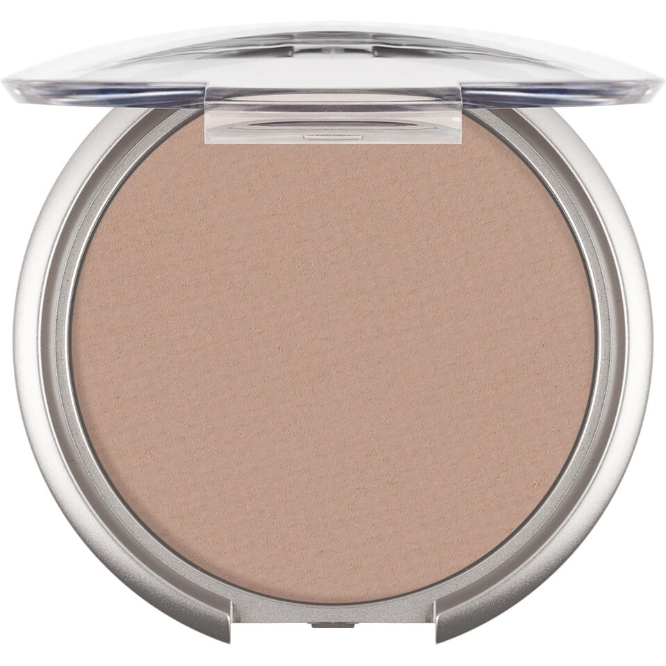 Dual Finish | Cream | ivory | 10 g