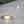 Stainless steel effect