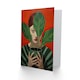 image 2 of Rubbish At Hide Seek Sorry Thinking You Get Well Card
