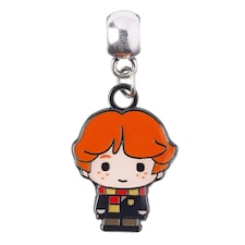 Ron Weasley Slider Charm HPC0083