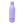 Parma Violet