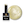 Champagne Sheen