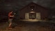 image 3 of Friday the 13th - Ultimate Slasher Edition (USA IMPORT)  Xbox One