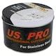 image 1 of 4-1/2" / 115mm Angle Grinder x 1mm Thin Metal Steel Cutting Discs Disc 50pc