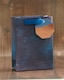 image 3 of Multipack of 3 Small Gift Bags