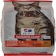 image 1 of Hills Science Plan Feline Adult Chicken Cat 3kg