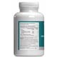 image 2 of Omega 3 500mg - 180 Capsules