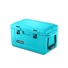 Dometic Patrol 35 Insulated Ice Chest 36L | Blue