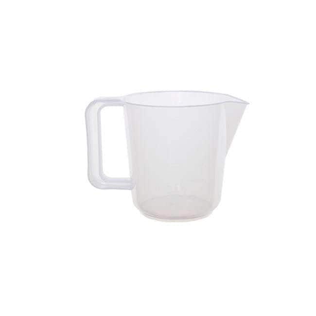 Measuring Jug 1pt - One Colour - One Size