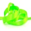 6847 Fluorescent Green