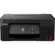 image 3 of Canon PIXMA G3570 Inkjet 3-in-1 Multifunction A4 Colour Wireless Printer