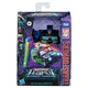 image 3 of Transformers Legacy Crankcase 14 cm Deluxe Class Action Figure