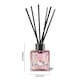 image 2 of Hello Kitty Seasons Spring Rose & Cherry Blossom Reed Diffuser 100ml