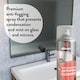 image 3 of Glean Glass Mirror Anti-Fog Cleaner