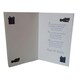image 2 of For You Brother Happy 70th Birthday card