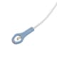 image 4 of Reliapart Door Hinge Brake Cords 2 Pack Compatible for Diplomat ADP8640 1881050200
