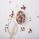 image 6 of House of Crafts Dried Flower Bath Salt, Multicoloured, Single Craft Kit