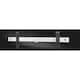 image 2 of One For All WM6611 Ultra Slim 32-90 inch Fixed TV Bracket