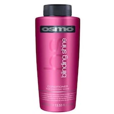 Osmo Blinding Shine Conditioner