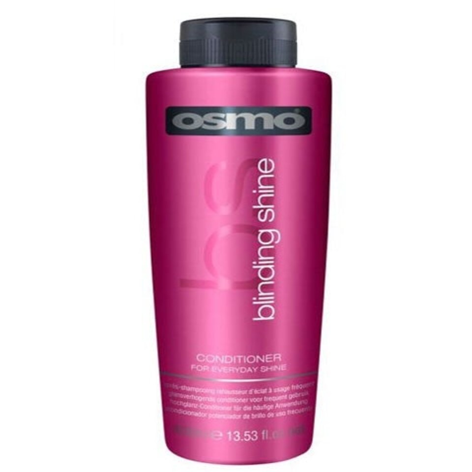 Osmo Blinding Shine Conditioner