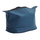 image 3 of Vinga Baltimore 4.5L Wash Bag - Navy - One Size | Blue