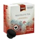 image 10 of Red Fruit Tea - Dolce Gusto ® Compatible Coffee Machine Capsules (48 Pods)