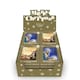 image 3 of Pack of 12 Traditional Religious Assorted Christmas Cards