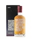 image 5 of Mackmyra Stjarnrok Whisky