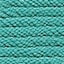 Col 0185