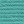 Col 0185
