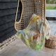 image 3 of FLOWER BURST (Blanket)