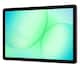 image 4 of Samsung 11ac Tablets - 11 Inches - 6GB - Grey