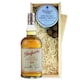 image 1 of Lakes The One Signature Fine Blended Whisky And Dark Sea Salt Charbonnel Chocolates Box 70cl 46.6% abv