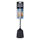 image 6 of Sabatier Professional Stainless Steel & Nylon Turner