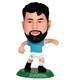 image 1 of Soccerstarz - Man City Josko Gvardiol - Home Kit (Classic Kit) /Figures