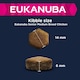 image 5 of Eukanuba Senior Medium Breed Chicken 12kg