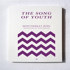 The Song Of Youth