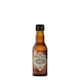 image 2 of Bitter Truth Peach Bitters