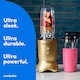 image 2 of nutribullet Ultra Gold