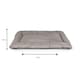 image 1 of Scruffs Expedition Water Resistant Crate Mat - Storm Grey