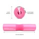 image 5 of Phoenix Fitness Barbell Pad Pink | Pink | One Size