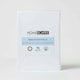 image 7 of Homescapes Waterproof Duvet Protector - Double