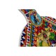image 3 of Table Mat Home ESPRIT Cork Dolomite 18 x 23 x 1 cm (4 Units) N/A