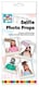 image 2 of Selfie Photo Prop Set