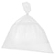 image 1 of 10 Cubic Ft White Polystyrene Bead Filling Bean Bag Refill Booster Top Up Bean Balls