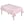 Pastel Pink