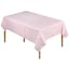Pastel Pink