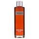image 1 of Thunder Toffee Vodka