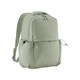 image 1 of Quadra Studio Backpack | Green | Fresh Green | One Size | 1